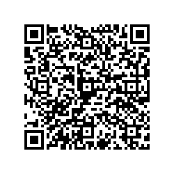 QR-Code von Gemeinde Fulpmes