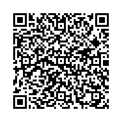 QR-Code von Gemeinde Gnadenwald