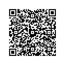 QR-Code von Gemeinde Götzens