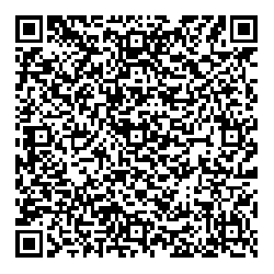 QR-Code von Naturerlebnis St. Pongratzen