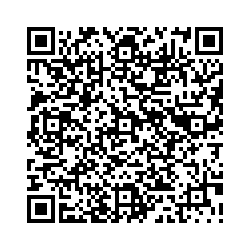 QR-Code von Gemeinde Gries am Brenner