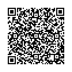 QR-Code von Gemeinde Gries im Sellrain