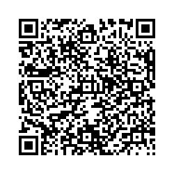 QR-Code von Gemeinde Grinzens