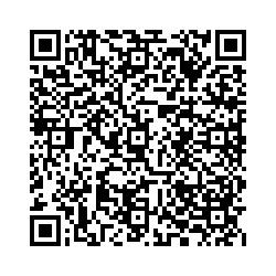 QR-Code von Gemeinde Gschnitz