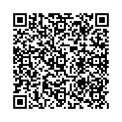 QR-Code von Gemeinde Kramsach