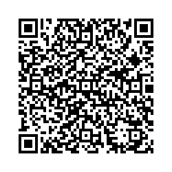 QR-Code von Gemeinde Kirchbichl