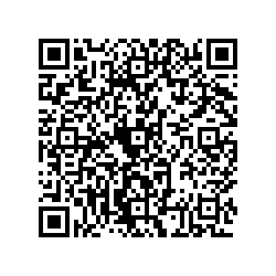 QR-Code von Gemeinde Erl