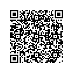 QR-Code von Gemeinde Ellmau