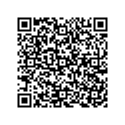 QR-Code von Gemeinde Ebbs