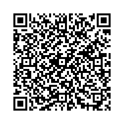 QR-Code von Marktgemeinde Brixlegg