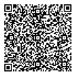 QR-Code von Kräutergarten Pratter