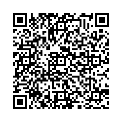 QR-Code von Gemeinde Breitenbach am Inn