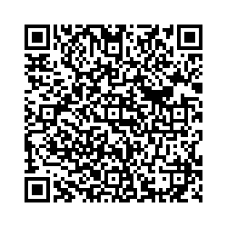 QR-Code von Gemeinde Brandenberg