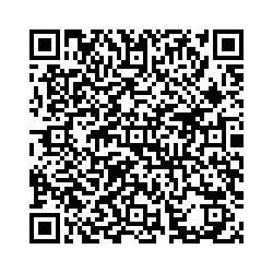 QR-Code von Gemeinde Bad Häring