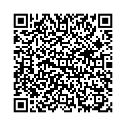 QR-Code von Gemeinde Westendorf