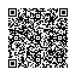 QR-Code von Gemeinde Waidring