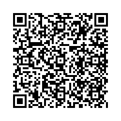 QR-Code von Gemeinde Schwendt