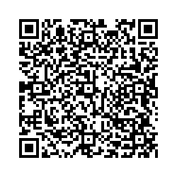 QR-Code von Gemeinde St. Ulrich am Pillersee