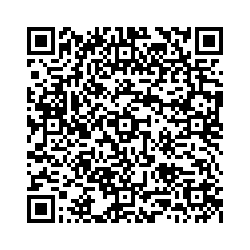 QR-Code von Marktgemeinde St. Johann in Tirol