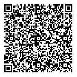 QR-Code von Lateinberger Bauernmuseum Hoara