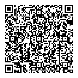 QR-Code von Dorfkapelle Pitschgau