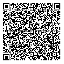 QR-Code von Puppenmuseum: Die kleine Puppenwelt von gestern und heute