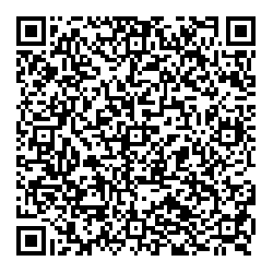 QR-Code von Jakobihaus Soboth