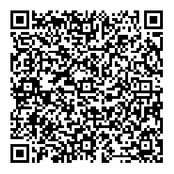 QR-Code von Wassererlebnis Stausee Soboth