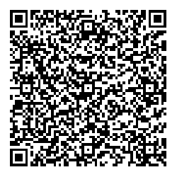 QR-Code von Wintererlebnis Soboth