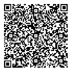 QR-Code von Grenzenlos Fischen