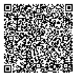 QR-Code von Freibad Eibiswald