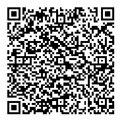 QR-Code von Greith-Haus