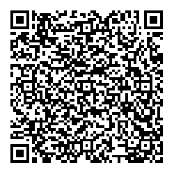 QR-Code von Emmauskapelle