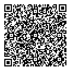 QR-Code von WIP Erlebnisbad Wernersdorf