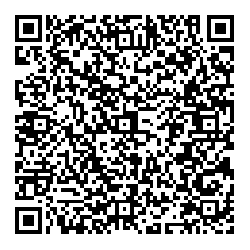 QR-Code von Jöbstl's Brenngerätesammlung