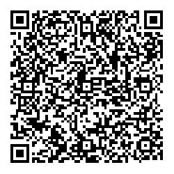 QR-Code von Sulmklammweg