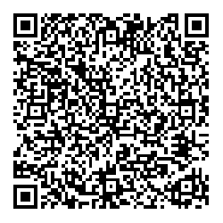 QR-Code von Kloepferdenkmal