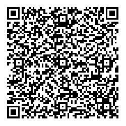 QR-Code von Schafskäserei Soritz