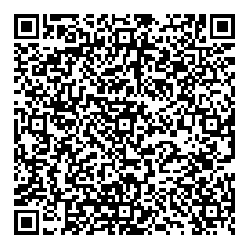 QR-Code von Kräutergarten Oberascher