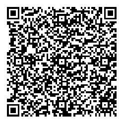 QR-Code von Löscherkapelle