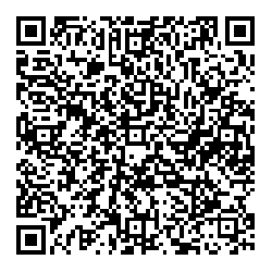 QR-Code von Kulturinitiative Kürbis