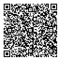 QR-Code von Versuchsstation für Spezialkulturen