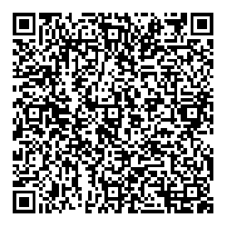 QR-Code von Getreidemühle Leitensima