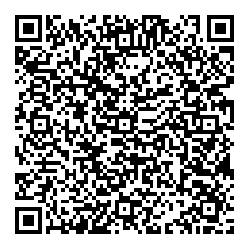 QR-Code von St. Veit Kapelle