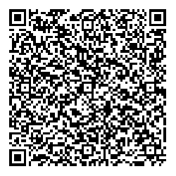 QR-Code von Moorbad Schwanberg