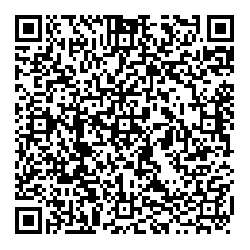 QR-Code von Schloß Schwanberg