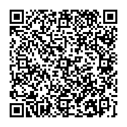 QR-Code von Frauensäule