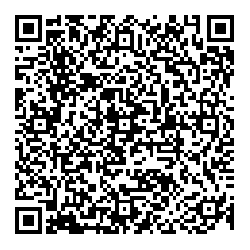 QR-Code von Töpperhaus und sein Denkmal