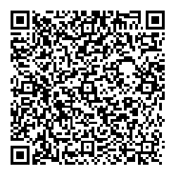 QR-Code von Greißlermuseum