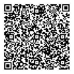 QR-Code von Lebensschmiede